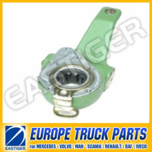 Truck Parts for Autometic Slack Adjuster (72664C)